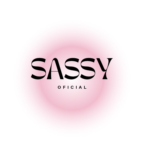 Sassy oficial
