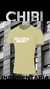 Remera SUNSHINE