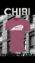 Remera Indian - comprar online