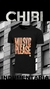 Remera MUSIC