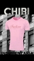Remera Indian