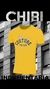 Remera COUTURE