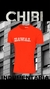 Remera HAWAY