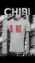 Remera DONE slim fit