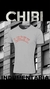 Remera LUCKY slim fit