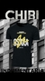 Remera OSAKA slim fit