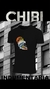 Remera SKULLY - comprar online