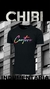 Remera NEON