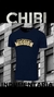 Remera SAN FRANCISCO