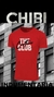 Remera THE CLUB - comprar online