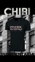 Remera PSYCHIC