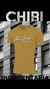 Remera FAR AWAY