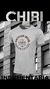 Remera AMERICAN