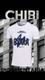 Remera OSAKA slim fit - comprar online