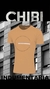 Remera LOST MINT - comprar online