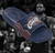 Chinela Cleveland Cavaliers