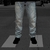 Jean MOM joa - comprar online