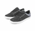 Zapatilla DUO gamuzada - comprar online