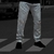 Jeans MOM Agus en internet