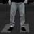 Jeans MOM Agus - comprar online
