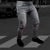 Jeans Ciro con roturas