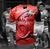 Remera Lions XV rugby en internet