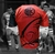Remera Lions XV rugby