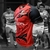 Remera Lions XV rugby - comprar online