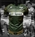 Camiseta OSPREYS