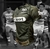 Camiseta OSPREYS - comprar online