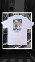 Remera LOVERS