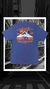 Remeras HUGE oversize