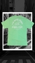 Remera FINAL CUP overversize en internet