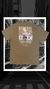 Remera LOVERS - comprar online