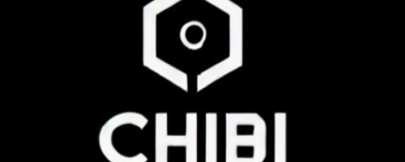 Chibi Indumentaria