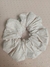 Elástico de cabelo (Scrunchies) - Prendi e Fui (Tamanho Grande) na internet