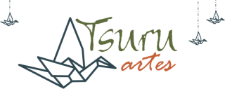 Tsuru Artes