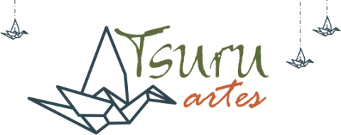 Tsuru Artes