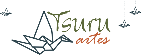 Tsuru Artes