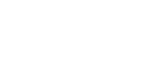 Quantumm