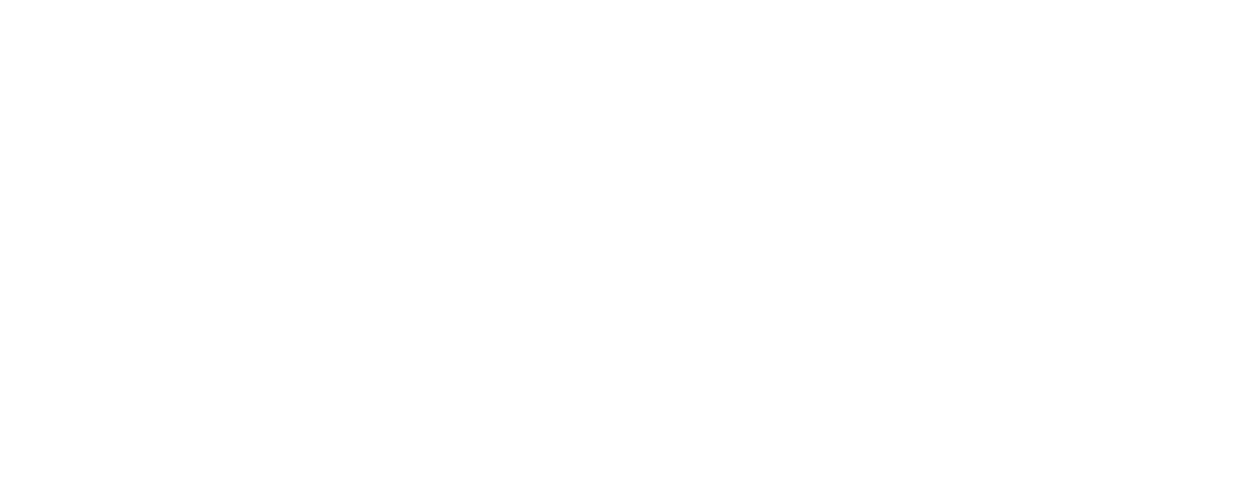 Quantumm