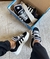 Campus Bab Bunny x adidas G5