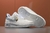 AIR FORCE Brillitos✨ en internet