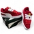 Puma Suede XL - comprar online