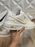 Air Force blanco - comprar online