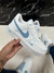 Air Force celeste - comprar online