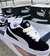 PREMIUM SUEDE XL