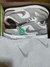 Duck low TWIST - comprar online