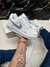 Air Force celeste en internet