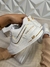 Air Force blanco - WendyCalzados